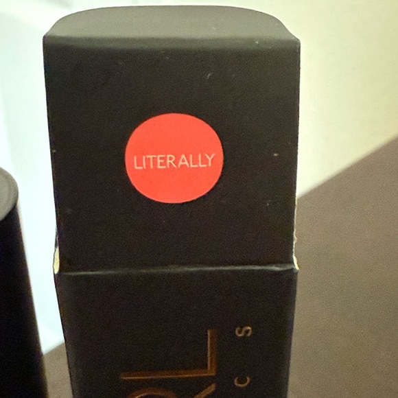 Lip bundle - Picture 4 of 6